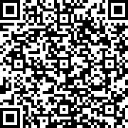 Imagen con código QR para la petición