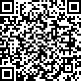 Immagine con codice QR per la petizione