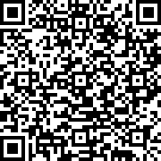 Slika s QR kodo za peticijo