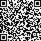 Bild mit QR Code zur Petition