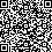 Slika s QR kodom za peticiju