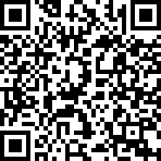 Obraz z kodem QR dla petycji