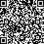 Image with QR code for the petition