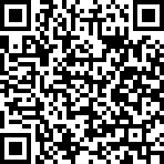 Image avec code QR pour la pétition