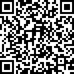 Imagine cu cod QR pentru petiție