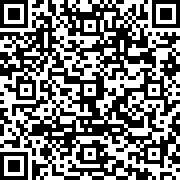 Image with QR code for the petition