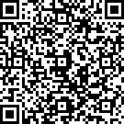 Image with QR code for the petition