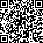 Bild med QR-kod för namninsamlingen