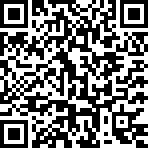 Imagen con código QR para la petición