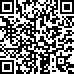 Image avec code QR pour la pétition
