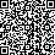 Image with QR code for the petition