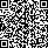 Image with QR code for the petition