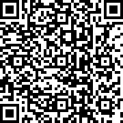 Immagine con codice QR per la petizione