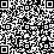 Bild mit QR Code zur Petition