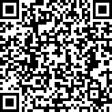 Image with QR code for the petition