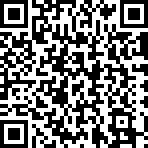 Image with QR code