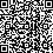 Bild mit QR Code zur Petition