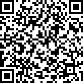 Image with QR code for the petition