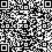 Image with QR code for the petition