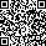 Imagen con código QR