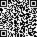 Bild mit QR Code zur Petition