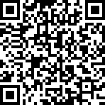Image avec code QR pour la pétition