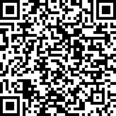 Image with QR code for the petition