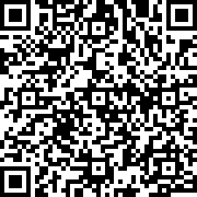 Bild mit QR Code zur Petition
