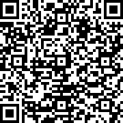 Image with QR code for the petition