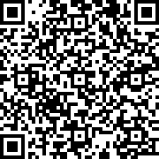 Image avec code QR pour la pétition