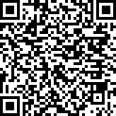 Image with QR code for the petition