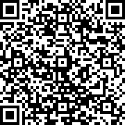 Bild mit QR Code zur Petition