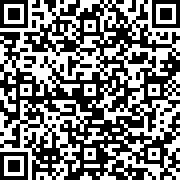 Image with QR code for the petition