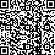 Bild mit QR Code zur Petition