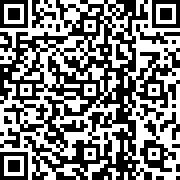 Image with QR code for the petition