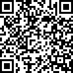 Obraz z kodem QR dla petycji