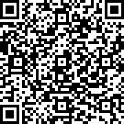 Image with QR code for the petition