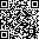 Image with QR code