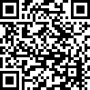Image with QR code for the petition