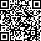 Image with QR code