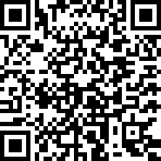 Attēls ar QR kodu