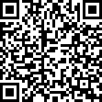 Obraz z kodem QR dla petycji