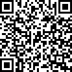 Peticijos paveikslėlis su QR kodu