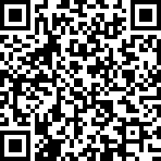 Image with QR code for the petition