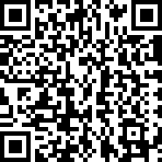 Obrázek s QR kódem pro petici