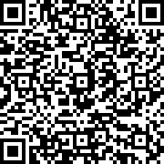 Bild mit QR Code zur Petition