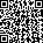 Image avec code QR
