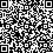 Bild mit QR Code zur Petition