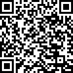 Image with QR code for the petition