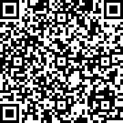 Image with QR code for the petition